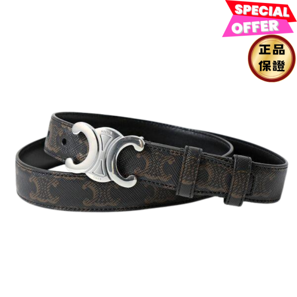 Celine 45AKA2 男款老花凱旋門2.5公分寬腰帶  90/95/100 公分 Celine、凱旋門、Celine腰帶價格、Celine腰帶專櫃、Celine配件評價、Celine腰帶尺寸、Celine專櫃位置、Celine真品鑑定、老花腰帶、復古腰帶、銀扣腰帶、精品腰帶、精品配件推薦、皮帶推薦、實用配件推薦、精品腰帶評價、腰帶價格、平行輸入、精品平行輸入、100%真品、專櫃真品保證、精品折扣、優惠精品價格、限時優惠、快速配送、台灣精品代購、精品腰帶哪裡買、精品配件專櫃價格