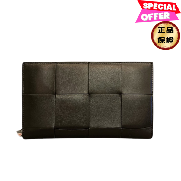 Bottega Veneta 651368 Flap 小羊皮編織翻蓋長夾   黑色 Bottega Veneta、Intrecciato、BV皮夾價格、BV長夾專櫃、BV配件評價、BV皮夾尺寸、BV專櫃位置、BV真品鑑定、編織皮夾、羊皮皮夾、長夾、精品皮夾、精品配件推薦、長夾推薦、實用配件推薦、精品皮夾評價、皮夾價格、平行輸入、精品平行輸入、100%真品、專櫃真品保證、精品折扣、優惠精品價格、限時優惠、快速配送、台灣精品代購、精品皮夾哪裡買、精品配件專櫃價格