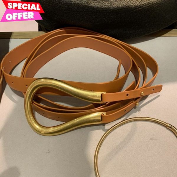 Bottega Veneta 577041 雙面黃銅搭扣皮革腰帶  陶土粉色  S 號 腰圍75公分  M號腰圍90公分 Bottega Veneta 腰帶, 雙面皮革腰帶, 黃銅馬蹄扣腰帶, 義大利精品腰帶, 女生高級腰帶推薦, 精品配件搭配, 造型腰封推薦, 小牛皮腰帶, Bottega正品腰帶, 時尚百搭腰帶