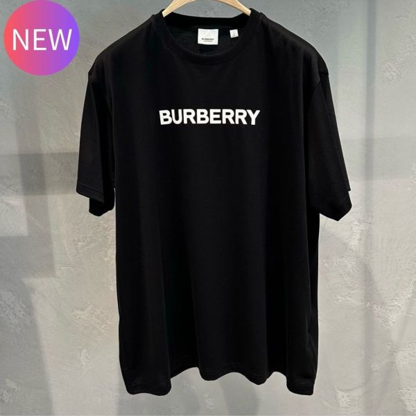 Burberry 80553071 男款標誌印花短袖棉T 上衣  XS/S/M/L/XL  黑色 Burberry 80553071 男款標誌印花短袖棉T 上衣

XS/S/M/L/XL

黑色