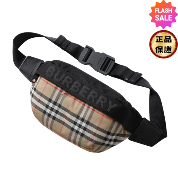 Burberry 80265571 中型 Vintage 格紋接合棉質腰包 Burberry、Vintage、Burberry腰包價格、Burberry格紋專櫃、Burberry包款評價、Burberry腰包尺寸、Burberry專櫃位置、Burberry真品鑑定 、格紋包、腰包、斜背包、精品包款、精品腰包推薦、實用包款推薦、戶外包款推薦、精品腰包評價、腰包價格、平行輸入、精品平行輸入、100%真品、專櫃真品保證、精品折扣、優惠精品價格、限時優惠、快速配送、台灣精品代購、