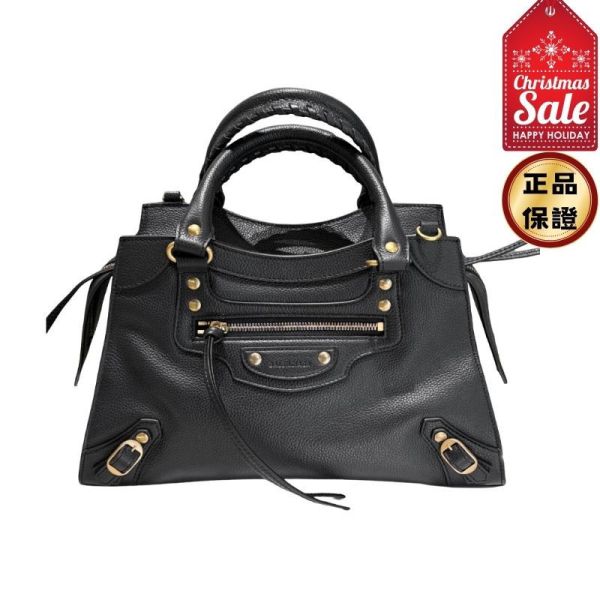 Balenciaga 678629 Neo Classic 小牛皮兩用機車包  黑色 BalenciagaNeoClassic,機車包,NeoClassic包,小牛皮包,黑色機車包,Balenciaga真品,義大利機車包,兩用包款,精品肩背包

八字推薦語