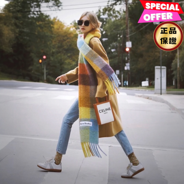 Celine 193302 凱旋門帆布迷你 Cabas 包    付長肩帶 Celine、Cabas、Celine包包價格、Celine包專櫃、Celine包款評價、Celine包包尺寸、Celine專櫃位置、Celine真品鑑定、帆布包、迷你包、托特包、精品包款、精品包推薦、小型包款推薦、實用包款推薦、精品包評價、精品包價格、平行輸入、精品平行輸入、100%真品、專櫃真品保證、精品折扣、優惠精品價格、限時優惠、快速配送、台灣精品代購、精品包包哪裡買、精品包專櫃價格