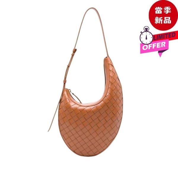 Bottega Veneta 755074 小羊皮 Drop 包  原木色 Bottega Veneta 755074 小羊皮 Drop 包



原木色