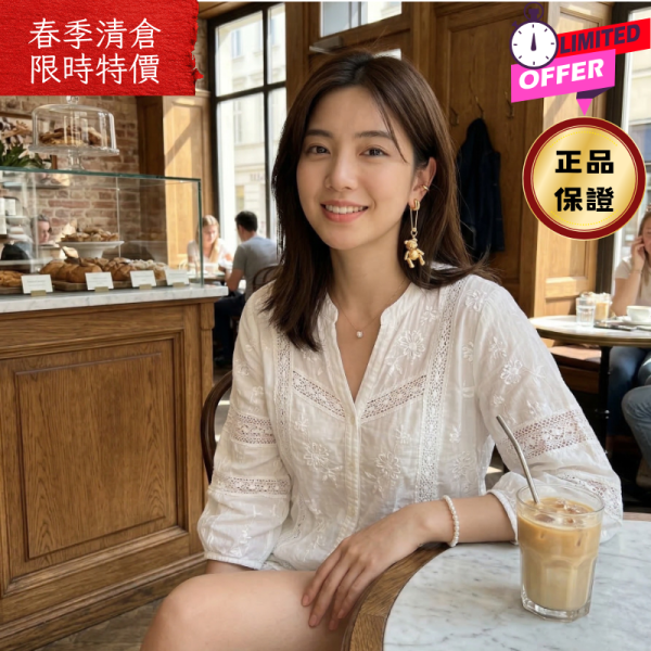 Ambush 純銀925泰迪熊別針耳環 鍍金款 (單只設計) Ambush、純銀耳環、泰迪熊耳環、設計師飾品、精品配件、平行輸入、精品平行輸入、100%真品、專櫃真品保證、精品折扣、優惠精品價格、限時優惠、快速配送、台灣精品代購