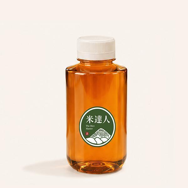 臺東紅烏龍茶 