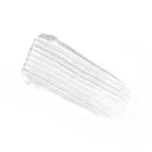 Jane Iredale 極致立體染眉膏 愛芮兒珍,礦物彩妝,礦物底妝,JaneIredale,極致立體染眉膏,染沒膏