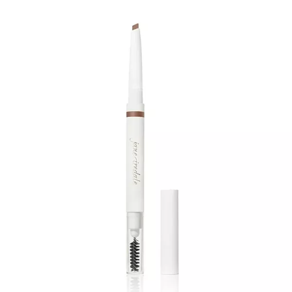 Jane Iredale 極致造型塑眉筆(水滴) 0.23g 愛芮兒珍,礦物彩妝,礦物底妝,JaneIredale,極致造型塑眉筆,眉筆