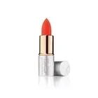 Jane Iredale 幻色俏唇凍(迷你版) 1.3g 愛芮兒珍,礦物彩妝,礦物底妝,JaneIredale