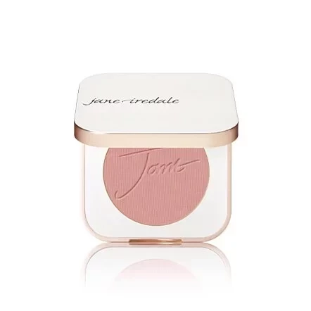 Jane Iredale 礦物奇幻腮紅 3.2g 愛芮兒珍,礦物彩妝,礦物底妝,礦物奇幻腮紅,礦物腮紅,底妝
