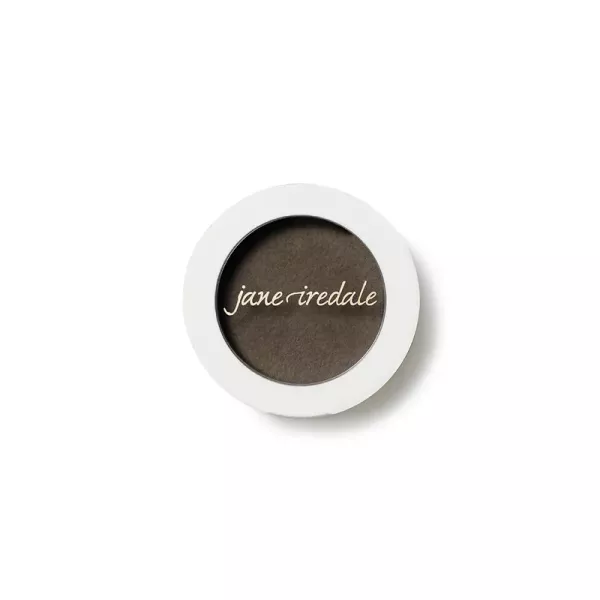Jane Iredale 極致柔色眉粉 愛芮兒珍,礦物彩妝,礦物底妝,JaneIredale,極致柔色眉粉
