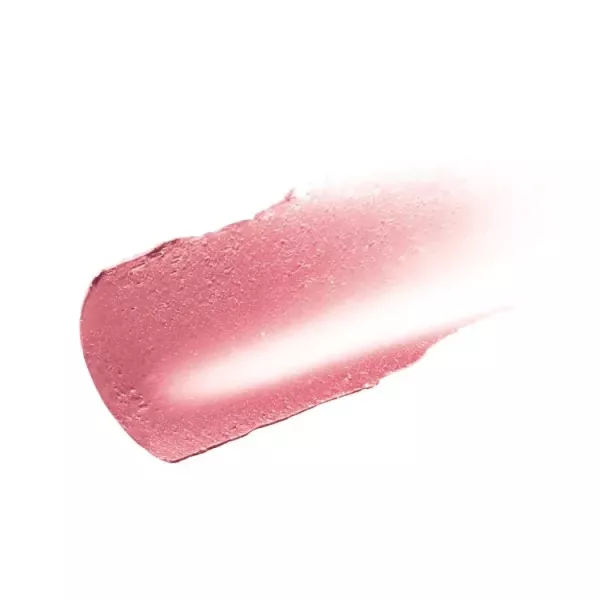 Jane Iredale 多重防禦護唇膏 SPF15 4g 愛芮兒珍,礦物彩妝,礦物底妝,JaneIredale