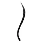 Jane Iredale 極致眼線液 6ml 愛芮兒珍,礦物彩妝,礦物底妝,JaneIredale