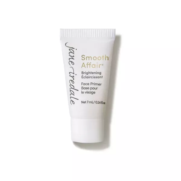 Jane Iredale 妝前修補精靈(迷你版) 7ml 愛芮兒珍,礦物彩妝,礦物底妝,JaneIredale