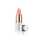 Jane Iredale 幻色俏唇凍(迷你版) 1.3g 愛芮兒珍,礦物彩妝,礦物底妝,JaneIredale