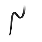 Jane Iredale 眼線筆 1.1g 愛芮兒珍,礦物彩妝,礦物底妝,JaneIredale