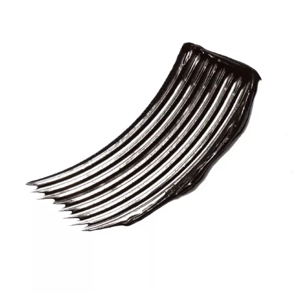 【溫水可卸】Jane Iredale 360纖長睫毛膏 8g 愛芮兒珍,礦物彩妝,礦物底妝,JaneIredale,360纖長睫毛膏,睫毛膏