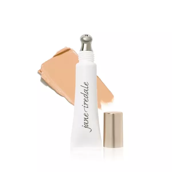 Jane Iredale 超進化遮瑕乳 7ml 愛芮兒珍,礦物彩妝,礦物底妝,JaneIredale