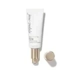 愛芮兒珍 智慧型礦物BB霜(GT4) SPF25 (40ml) 愛芮兒珍,礦物彩妝,礦物底妝,BB霜,智慧型礦物BB霜,底妝