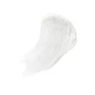 Jane Iredale 睫毛滋養刷 9g 愛芮兒珍,礦物彩妝,礦物底妝,JaneIredale