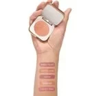 Jane Iredale 礦物奇幻腮紅 3.2g 愛芮兒珍,礦物彩妝,礦物底妝,礦物奇幻腮紅,礦物腮紅,底妝