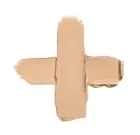 Jane Iredale 超進化遮瑕乳 7ml 愛芮兒珍,礦物彩妝,礦物底妝,JaneIredale