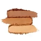 愛芮兒珍礦物粉餅(芯) SPF20 (9.9g) 愛芮兒珍,礦物彩妝,不阻塞,敏感肌,酒糟,底妝,孕婦可用