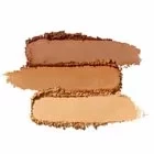 愛芮兒珍礦物粉餅SPF20 (9.9g) Jane Iredale 愛芮兒珍,礦物彩妝,不阻塞,敏感肌,酒糟,底妝,粉餅,礦物粉餅