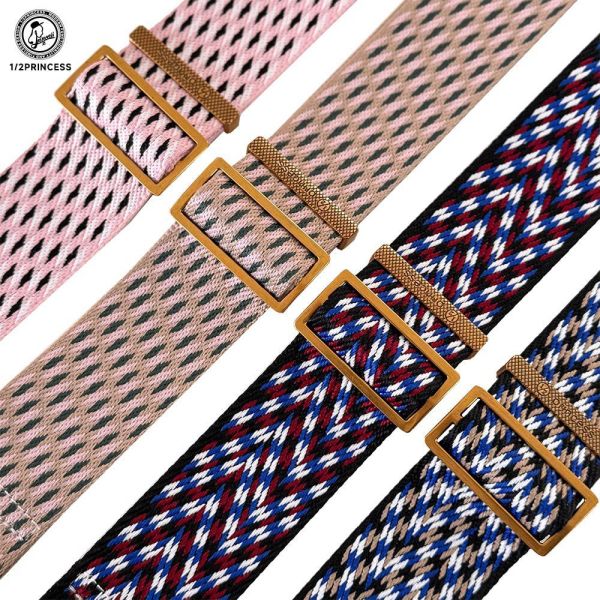 可調式單身體寬背帶綜合區(需自行加買釦頭) 