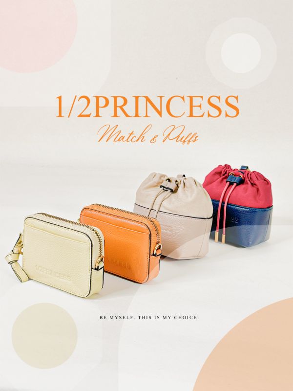 精品館甩紋牛皮火柴盒子二用卡片包 