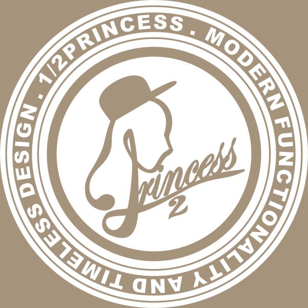 重新下單楊珮宜 