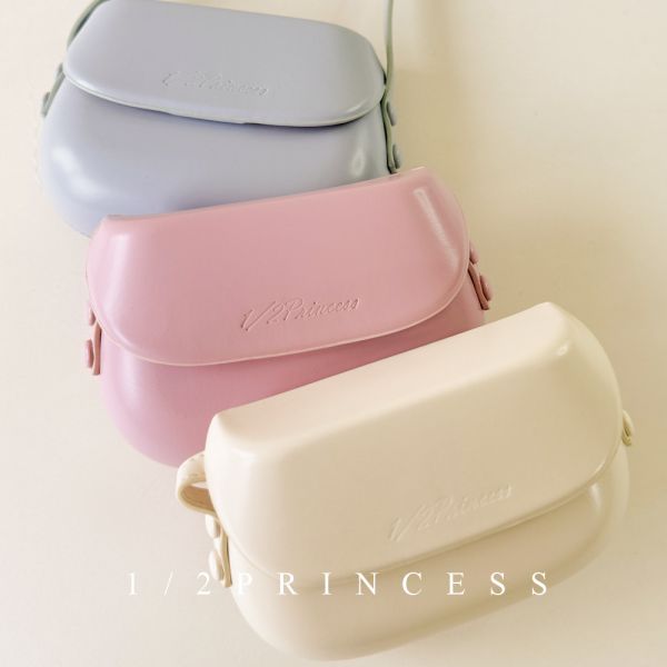 品牌皮革小豆包 