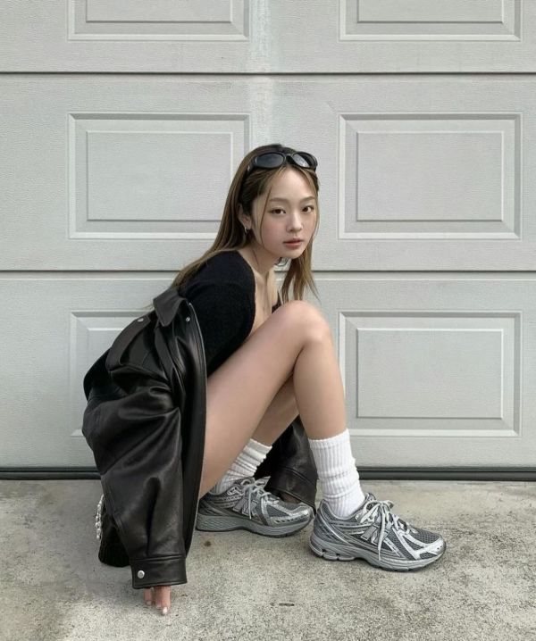 現貨*New Balance 1906r 