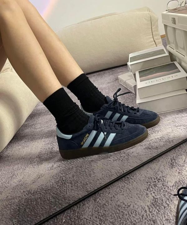 ADIDAS HANDBALL SPEZIAL 