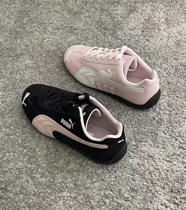 *現貨*PUMA SPEEDCAT 