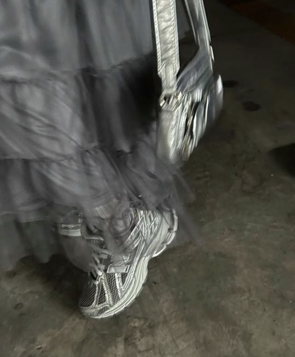 現貨*New Balance 1906r 