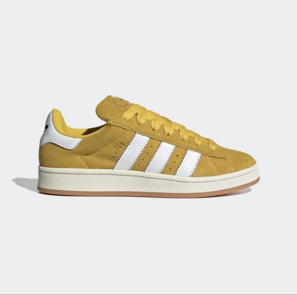 ADIDAS CAMPUS 