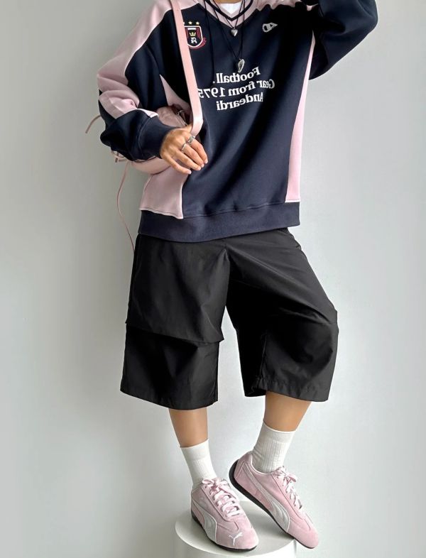 *現貨*PUMA SPEEDCAT 