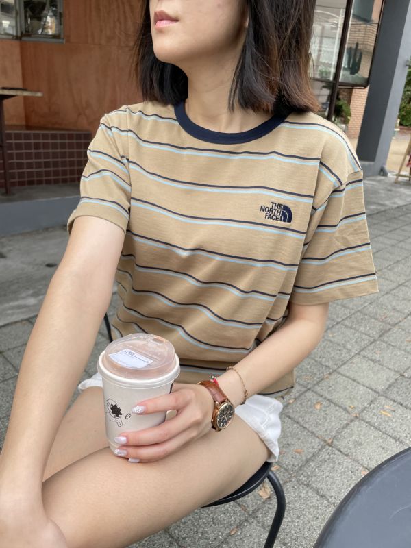 THE NORTH FACE 重磅系列 