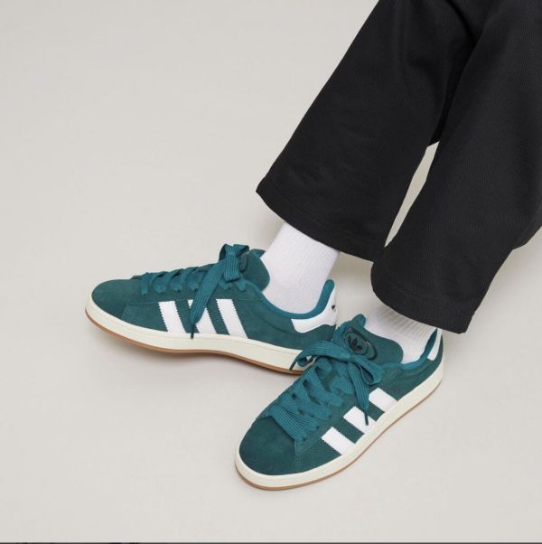 ADIDAS CAMPUS 