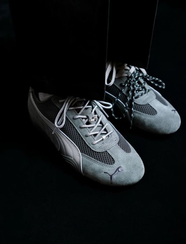 *現貨*PUMA SPEEDCAT PREMIUM 