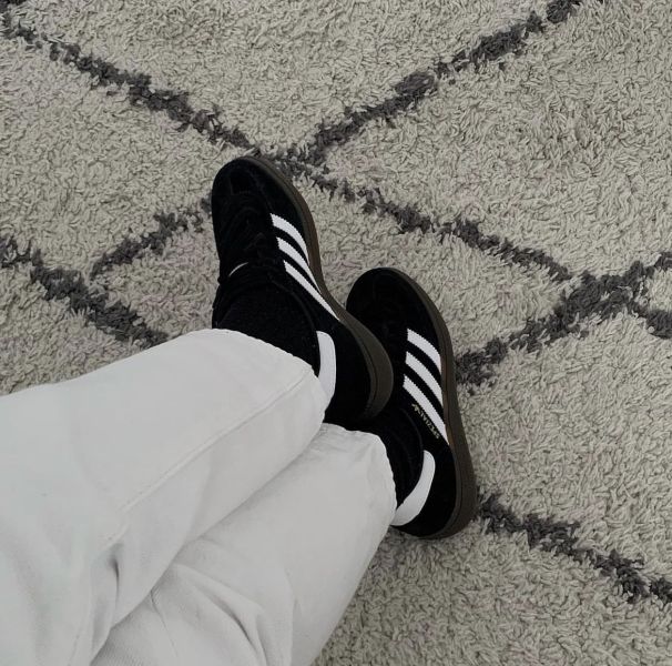 ADIDAS HANDBALL SPEZIAL 