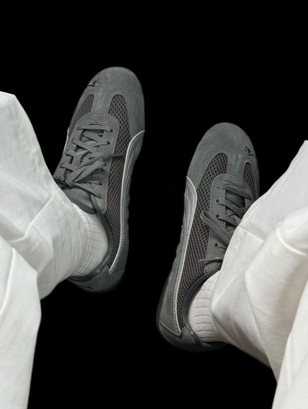*現貨*PUMA SPEEDCAT PREMIUM 