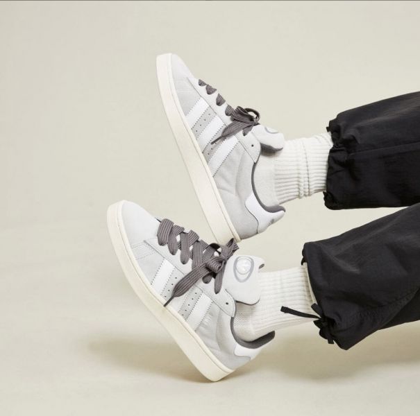 ADIDAS CAMPUS 