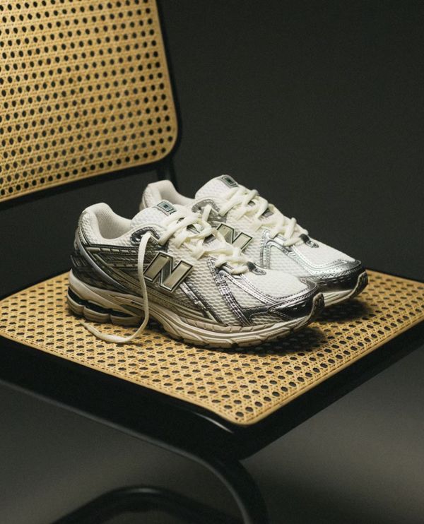 現貨*New Balance 1906r 