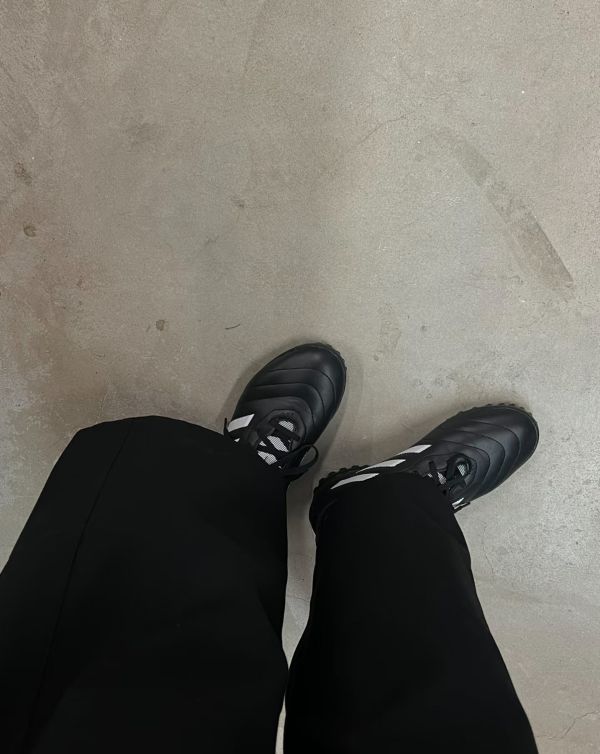 Adidas Goletto VIII 足球鞋 
