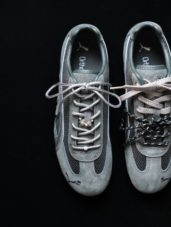 *現貨*PUMA SPEEDCAT PREMIUM 