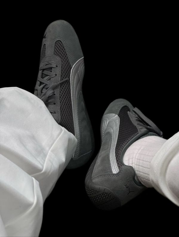 *現貨*PUMA SPEEDCAT PREMIUM 