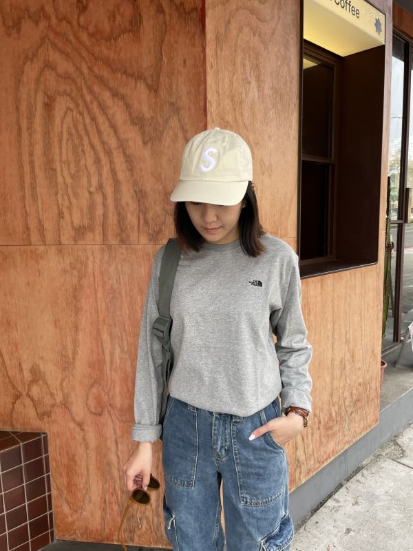 THE NORTH FACE 重磅系列 
