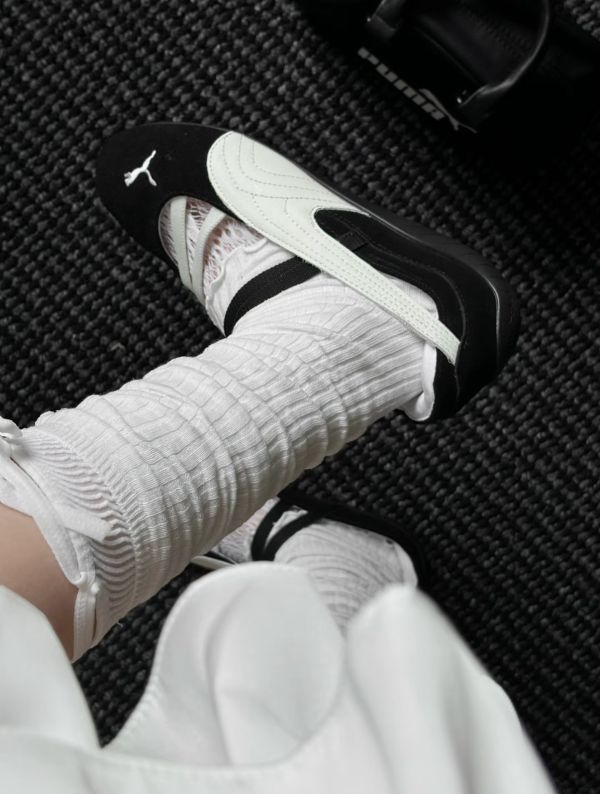 PUMA SPEEDCAT BALLET 